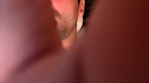 Snapshot of keepquietj chatting on 09.27.25 keepquietj online show from 09.27.25