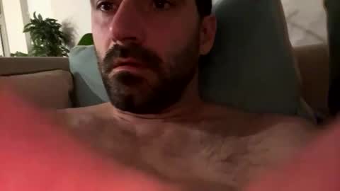 keepquietj online show from 05.05.26