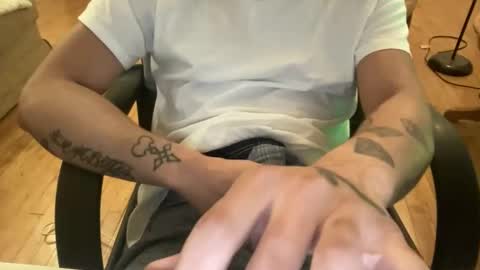 Keesey23 online show from 12.23.25