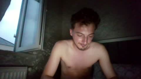 keetherwulf online show from 06.28.26