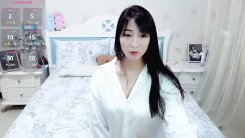 kefeifei online show from 08.01.26