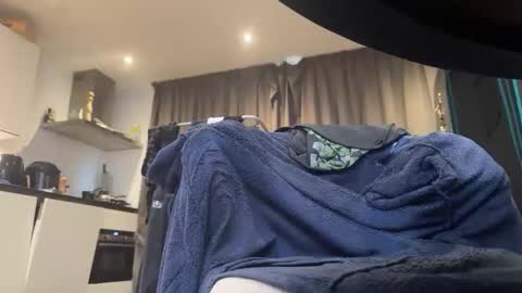 Snapshot of keffmoody chatting on 02.15.26 keffmoody online show from 02.15.26