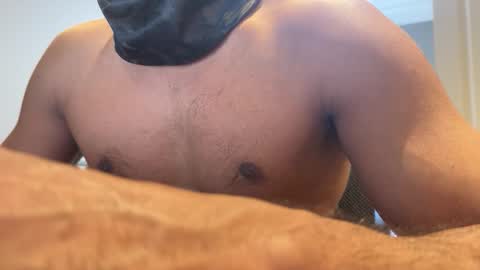 Snapshot of keffmoody chatting on 04.02.26 keffmoody online show from 04.02.26