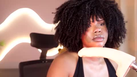 Kehlannis online show from 01.31.26