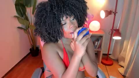 Kehlannis online show from 02.09.26