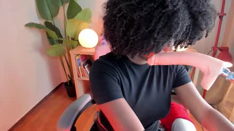 Kehlannis online show from 02.11.26