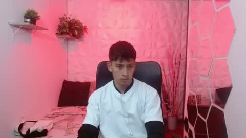 Kei online show from 03.14.26