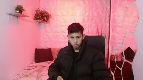 Kei online show from 03.16.26