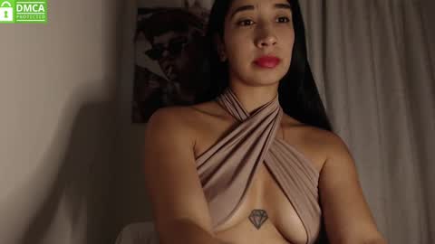 Snapshot of keicha1707 chatting on 12.15.24 hellosIm Jessi in instagram keicha0717 online show from 12.15.24