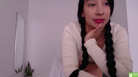 Snapshot of keicha1707 chatting on 10.20.25 hellosIm Jessi in instagram keicha0717 online show from 10.20.25