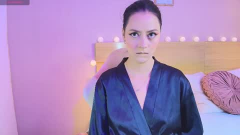 Keidance online show from 11.02.25