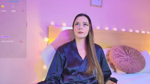 Keidance online show from 11.04.25