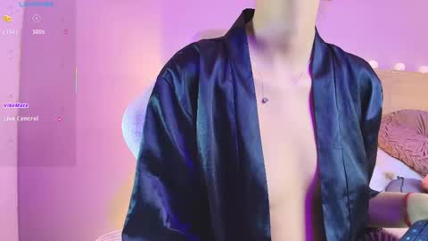 Keidance online show from 11.09.25