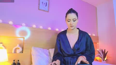 Keidance online show from 11.18.25