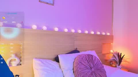 Keidance online show from 11.19.25