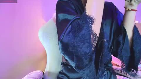 Keidance online show from 11.23.25