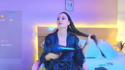 Keidance online show from 11.25.25