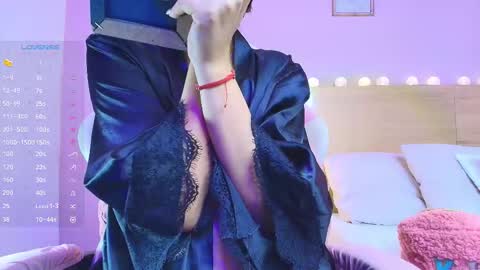 Keidance online show from 11.30.25