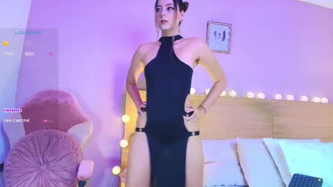 Keidance online show from 12.01.25