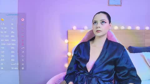 Keidance online show from 12.03.25