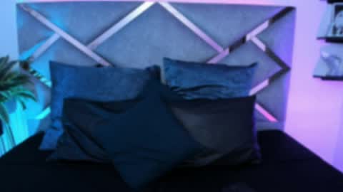 Keidy Monday to Saturday from 200 pm to 810pm  UTC-5 Colombia Time online show from 10.31.25