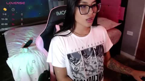 Kimk online show from 03.04.26