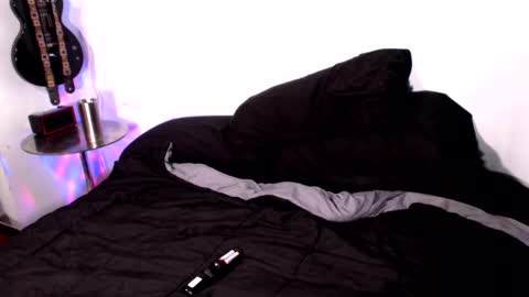 Snapshot of keiko613449 chatting on 01.19.26 keiko online show from 01.19.26