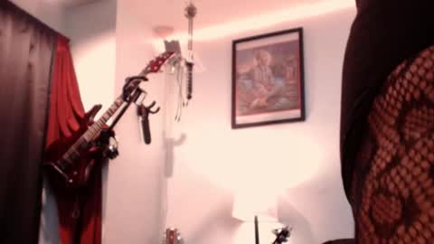 Snapshot of keiko613449 chatting on 03.03.26 keiko online show from 03.03.26