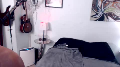 Snapshot of keiko613449 chatting on 03.10.26 keiko online show from 03.10.26