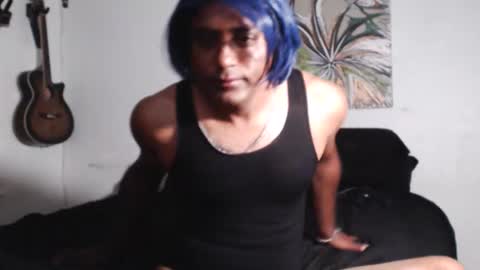 keiko online show from 04.10.26