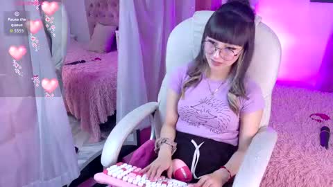    online show from 04.30.26