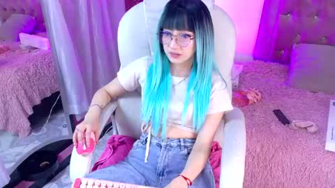    online show from 05.01.26