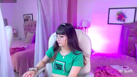    online show from 05.02.26