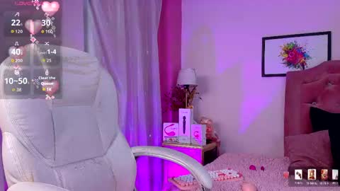    online show from 06.05.26