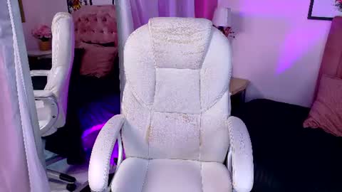    online show from 06.20.26