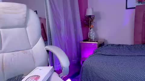    online show from 06.23.26