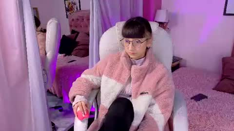    online show from 06.26.26