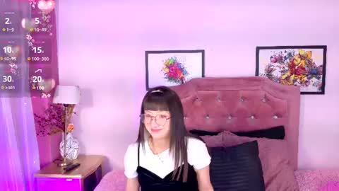    online show from 07.03.26