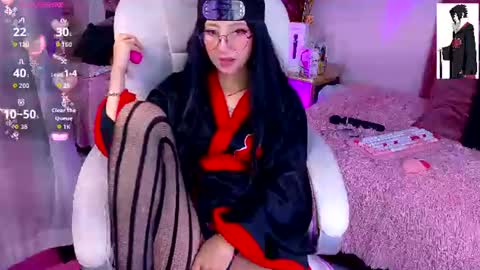    online show from 07.07.26