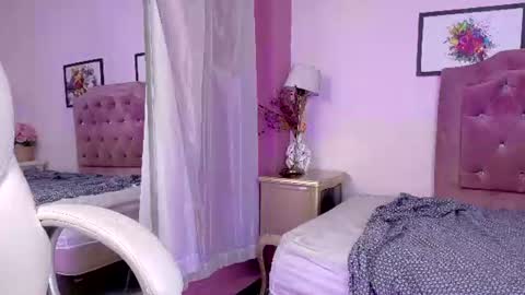    online show from 07.15.26