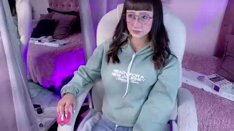    online show from 07.16.26