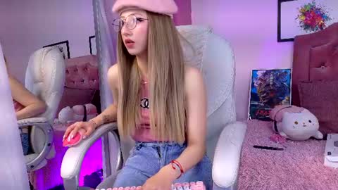    online show from 07.30.26