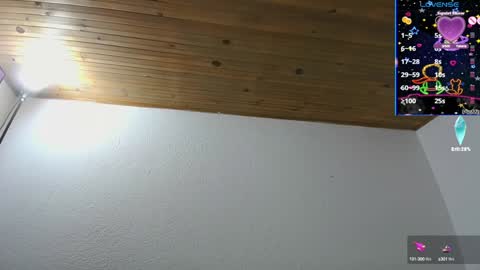 KEILA J online show from 01.17.25