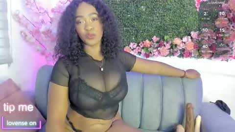 naty online show from 03.17.26