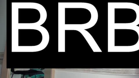 Keila  online show from 01.03.25