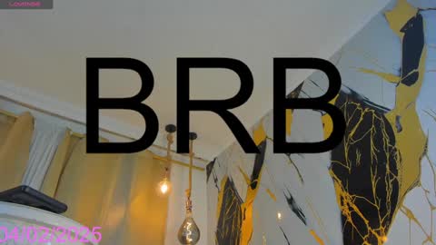 Keila  online show from 02.04.25