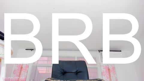 Keila  online show from 02.18.25