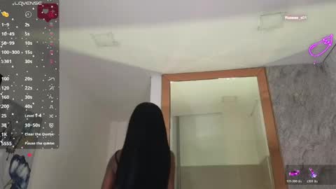 keila_rose online show from 05.05.26