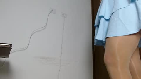 keilafranco online show from 12.21.25