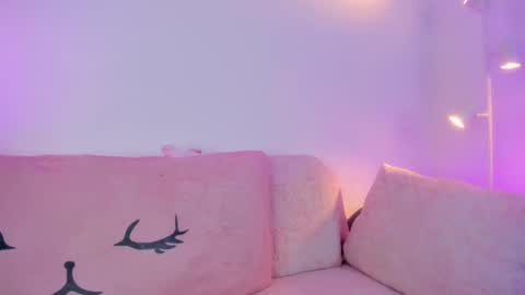 Snapshot of keilalovjack chatting on 03.03.25 Keila online show from 03.03.25